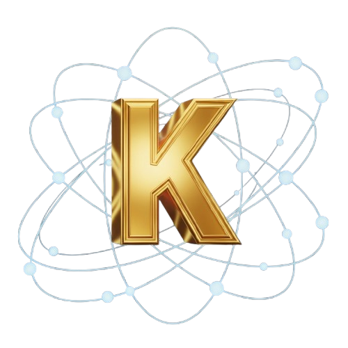 K-Lab Logo