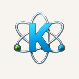 k-lab.top favicon