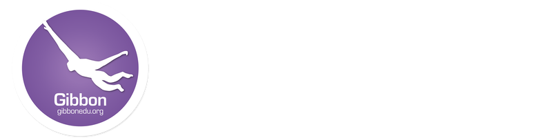 DEMO Logo